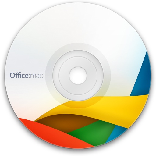 free download microsoft office for mac 2011